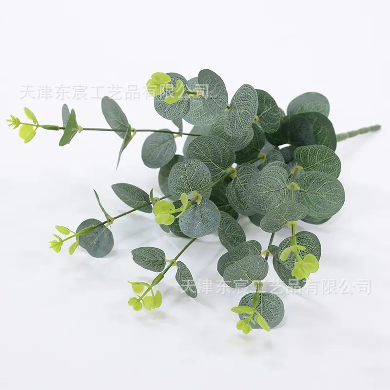 详情_04.jpg