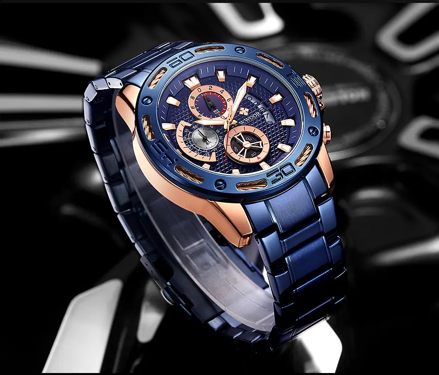 8879-Chinese-details_03.jpg
