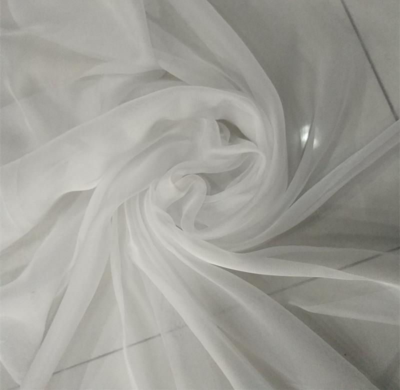 IMG_20190401_092353_副本