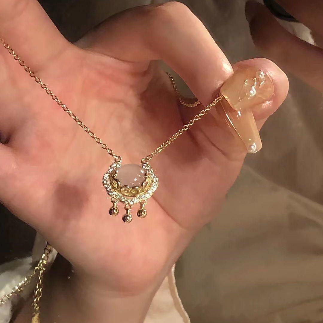 76737EF83695DA493B6B31ED3153BF