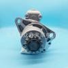 Motor de arranque, 23300-8H300 S114-844R S114-844 17980 17980N Js1306