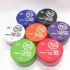 Cera para el Cabello Transfronteriza Pasta de Cera para el Cabello Cera para el Cabello Redone Fragancia Cera para el Cabello de Estilismo Cera de Estilismo Cabello Estilismo de Larga Duración