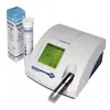 QUANTOFIX Relax refractómetro reflector Alemania QUANTOFIX Relax instrumento importado