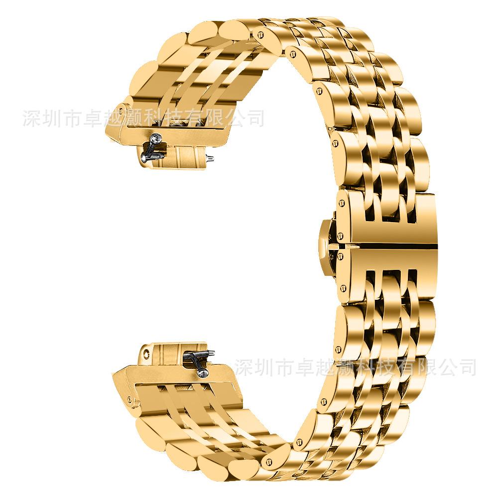 金色 (1).jpg
