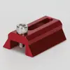 Accesorios para Telescopio Datyson Base Metálica con Rosca de 1/4 de pulgada B5P9858B