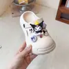 Zapatos con plataforma de suela gruesa para aumentar la altura, para mujer, nuevos de 2025, para usar en verano, eva, diarios, casuales, de suela gruesa, para la playa, frescos