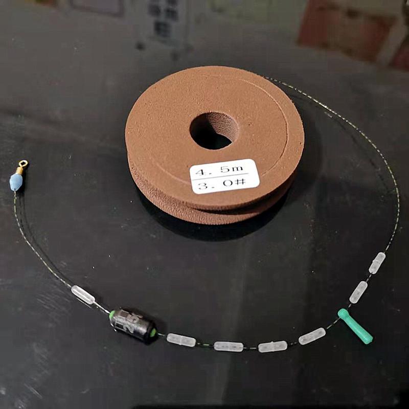 微信图片_20210324172445