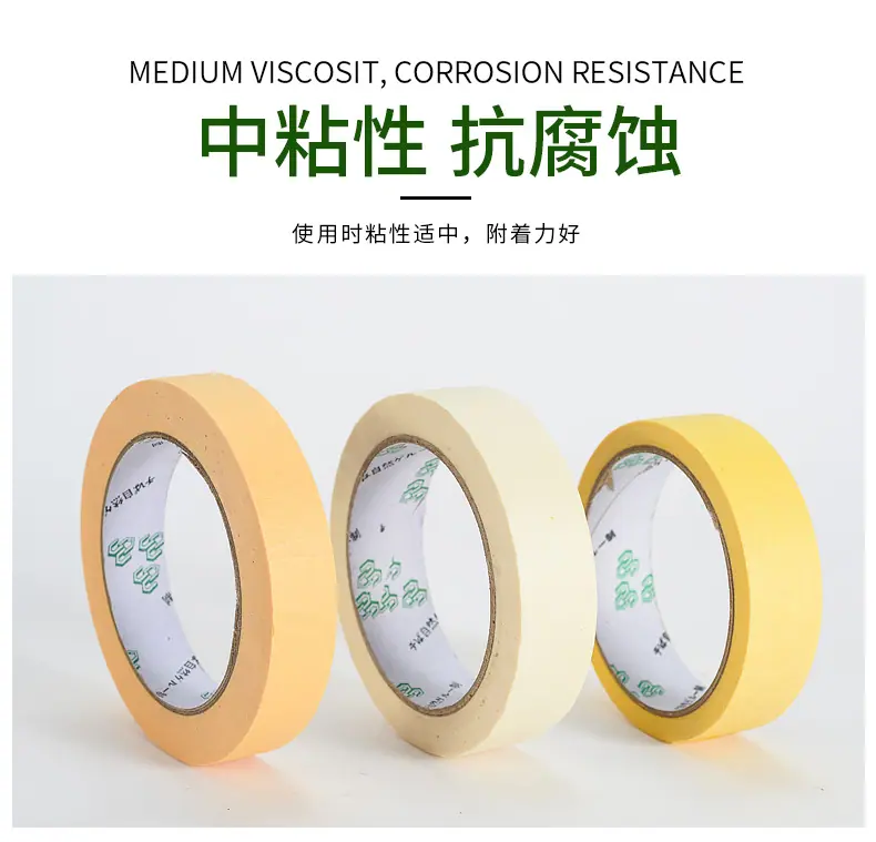 详情_04.jpg