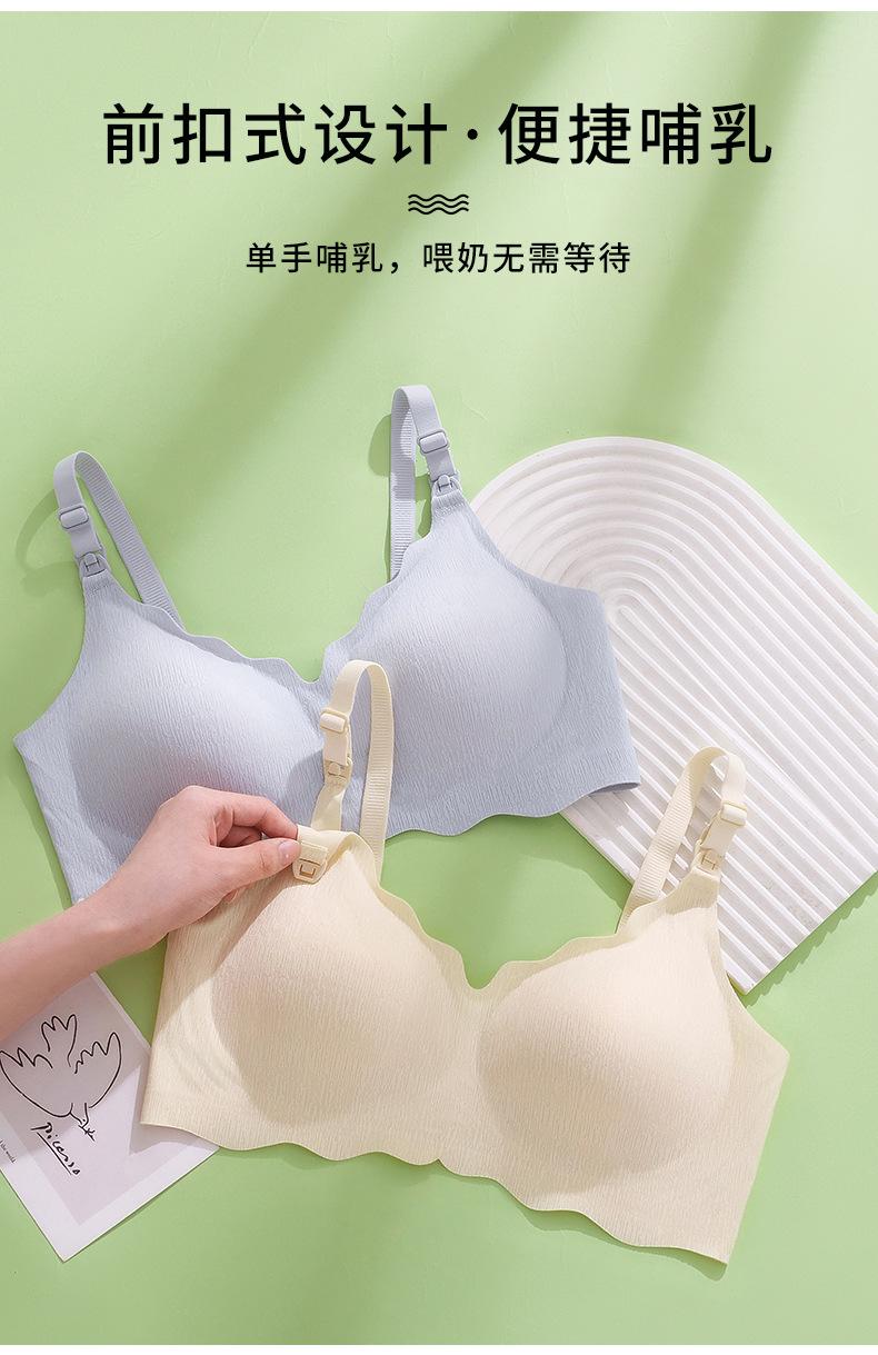详情_04.jpg