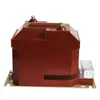 Suministro preferencial de transformador de corriente chint original LQZJ4-0/0.2S JDZ1 6