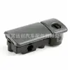 73430-76811-P4Z Adequado para Suzuki Jimny, Vitara, Dodge Ram Porta-Luvas Caixa de Ferramentas Maçaneta