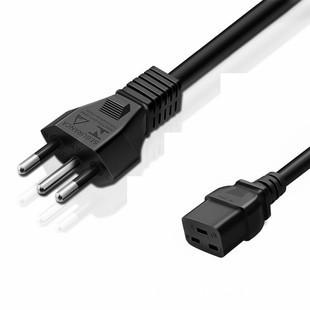 22465714966_2014453704.310x310