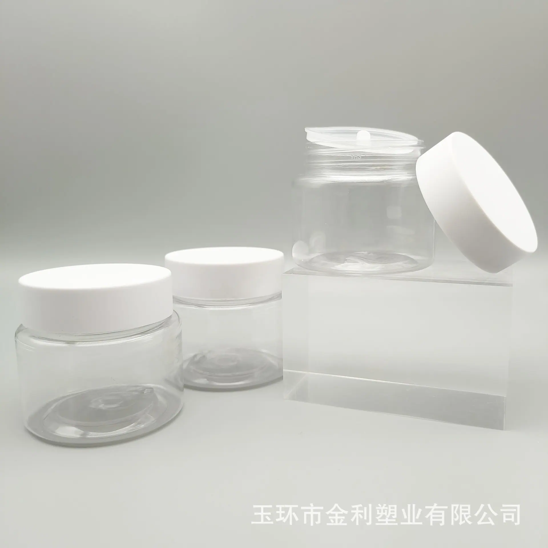 f515e3a268726514ce711e3a77d412