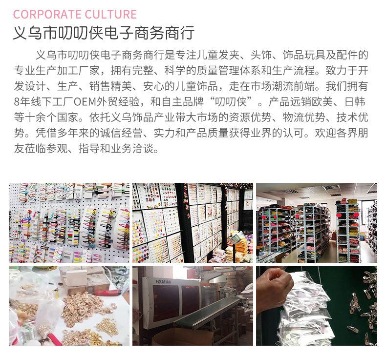 3777c374fa3f2f11cc9aa44c0f7622