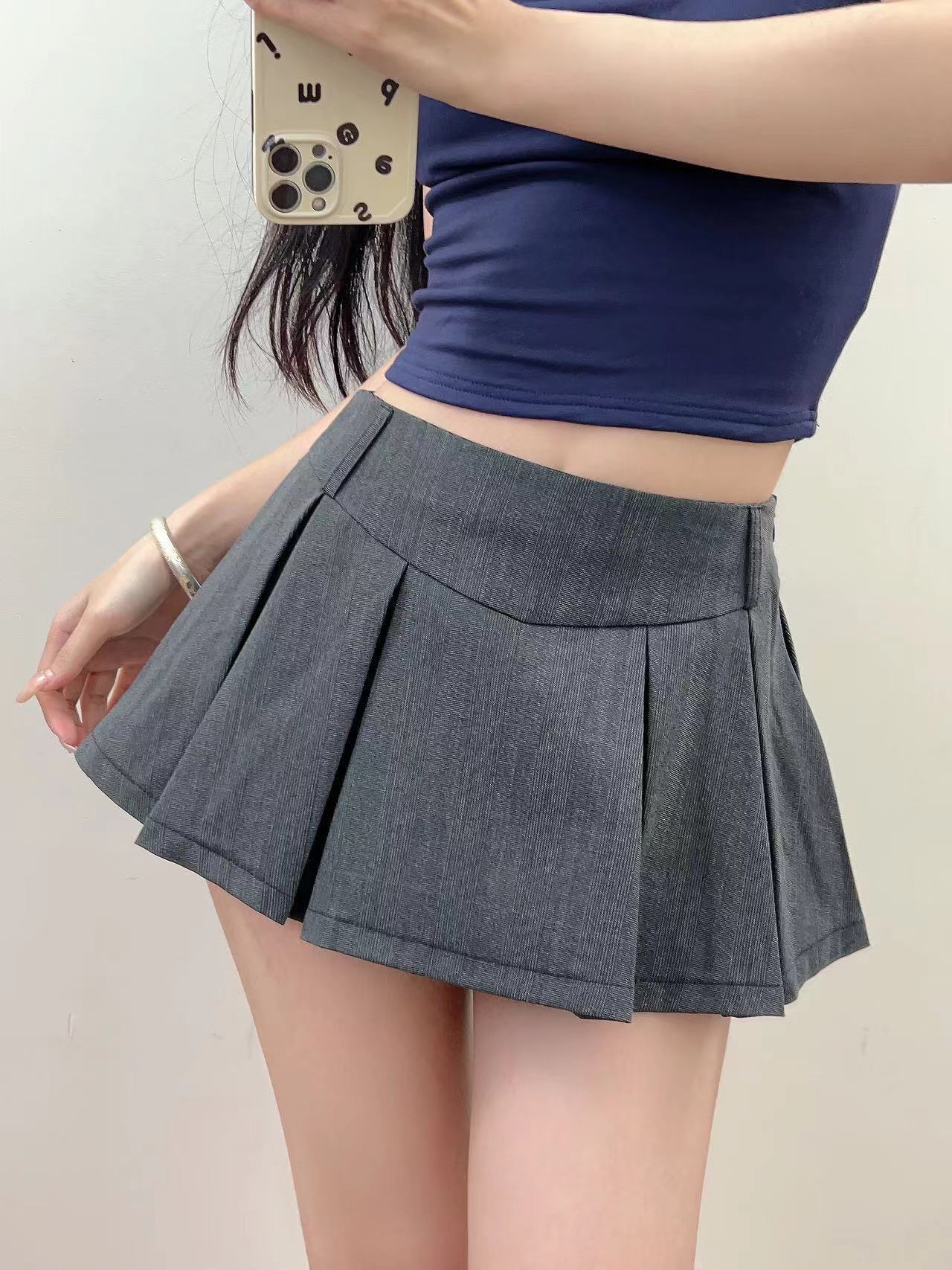 686.jpg