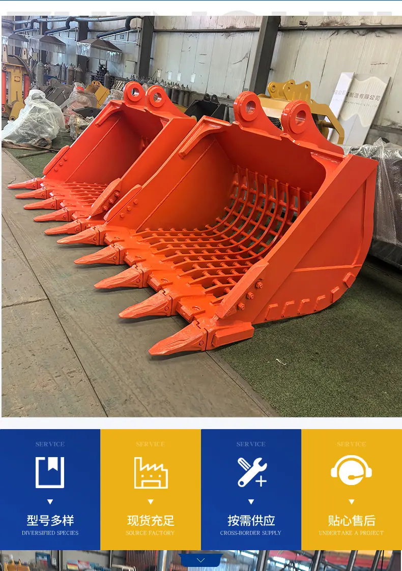详情页AA_02.jpg