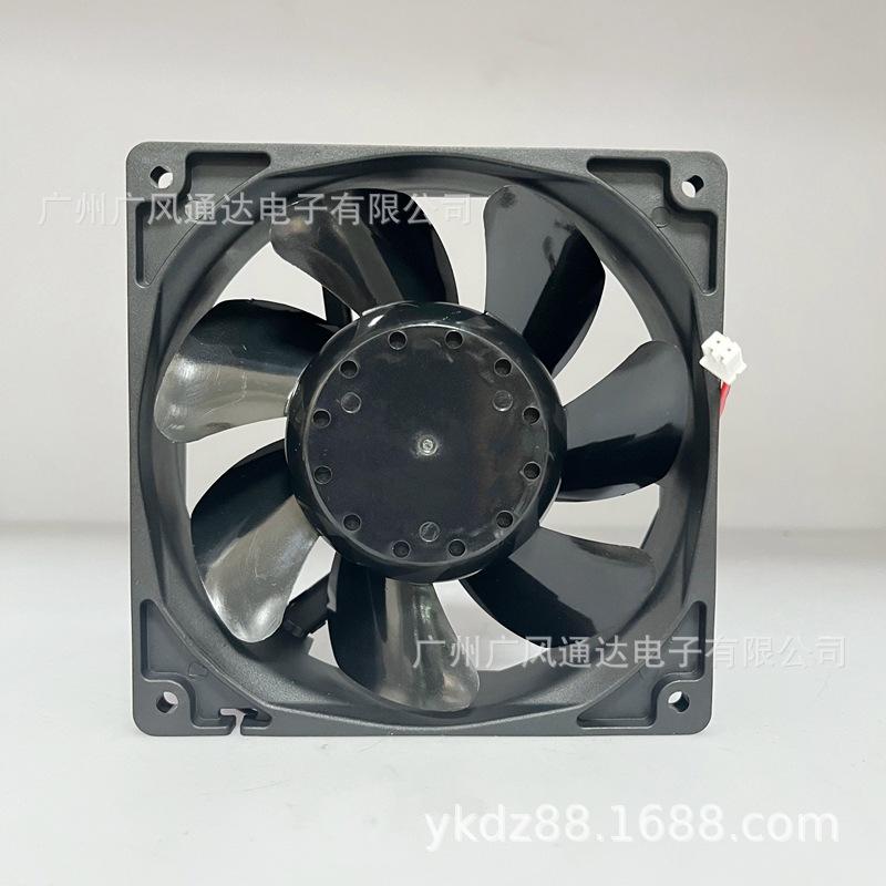 8eb7a76d81006fb8d997cca9b8e102