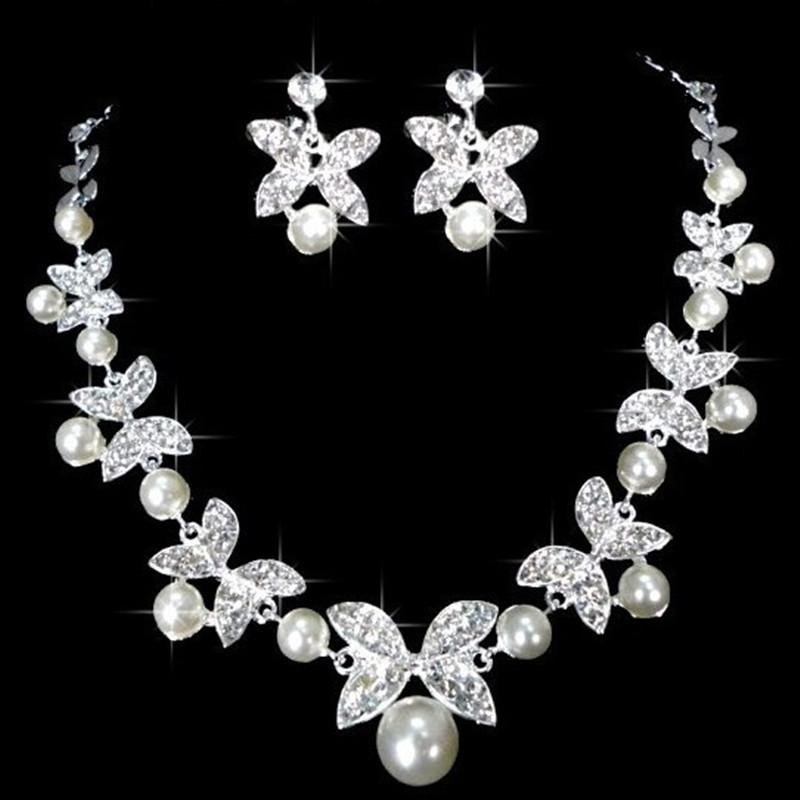 QQ图片20131210090046_副本