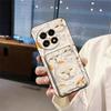 Adecuado para Funda de Teléfono Móvil Oneplus a Prueba de Polvo Ranura para Tarjetas Juvenil Carcasa Suave Hombres y Mujeres Nuevo Graffiti Personalizado Borde Completo Moneda