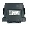 Para Módulo de Control de Chasis Chevrolet 13521139