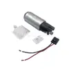 23221-50100 Bomba de Combustible Electrónica Adecuada para Toyota Prado 4Runner Hilux Hilux