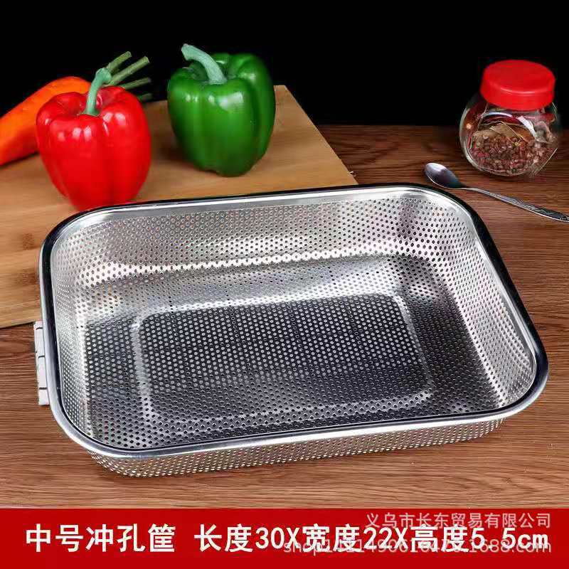 22d816ca2f35ecaf3a45352722c17e