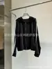 Jaqueta com Capuz de Seda Leite Uniforme Escolar Respirável Proteção Solar Roupa Jaqueta Esportiva Casual Feminina Jaqueta Solta Zíper Cardigã