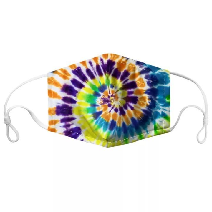 lADPBFuNa-ewxPnNA8DNA8A_960_96