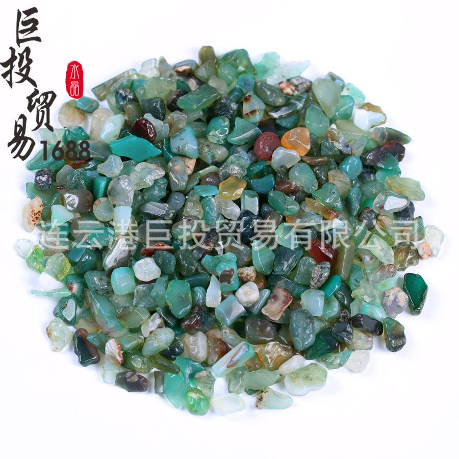 绿玛瑙 (3)副本.jpg
