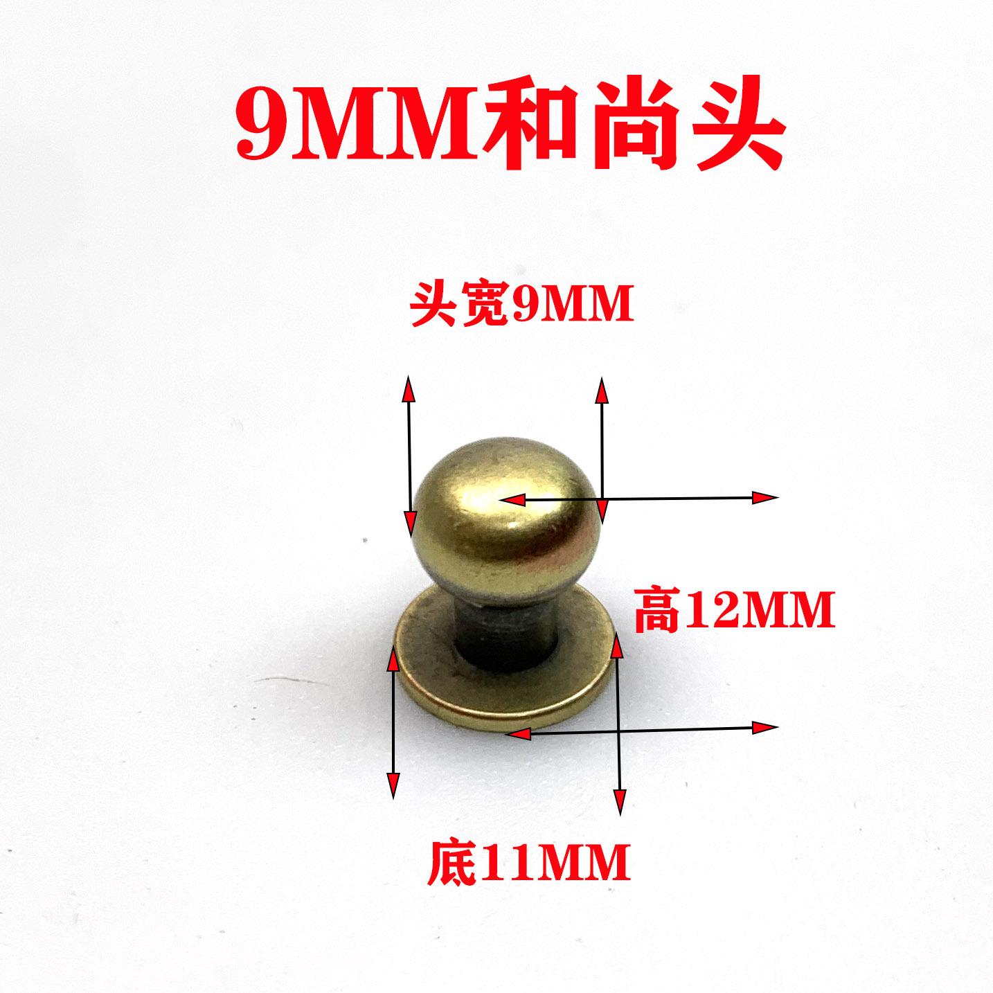 微信图片_20220604210425.jpg