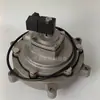 Válvula de Pulso Sqp75 Sqp75 Tipo Turpo Kit de Reparación de Válvula de Pulso Sumergida