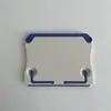 Suporte de Mesa Dobrável Portátil para Partituras Estante para Leitura de Livros Suporte de Mesa para Partituras Suporte para Tablet IPAD Suporte de Mesa para Partituras