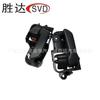 69206-20270l 69205-20270r manija de puerta adecuada para Toyota Nissan Honda Hyundai