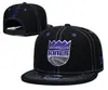Nuevos Sombreros Planos Bordados de Equipos de la NBA 2025 para Hombres y Mujeres Gorras de Béisbol Hip-Hop Protección Solar y Estilo Moderno