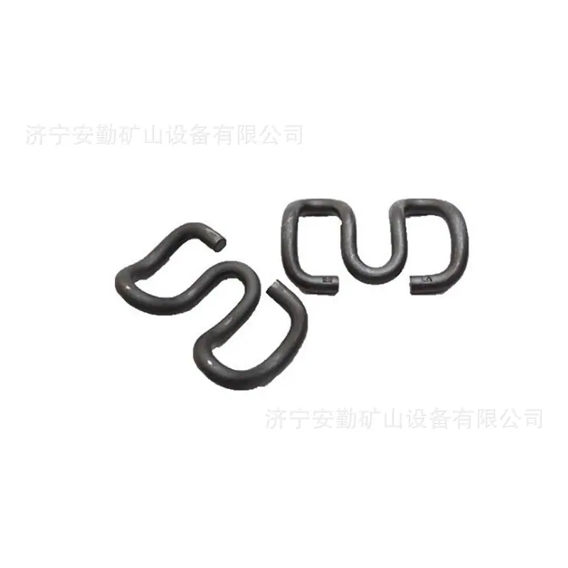 微信截图_20190924115007_副本.jpg