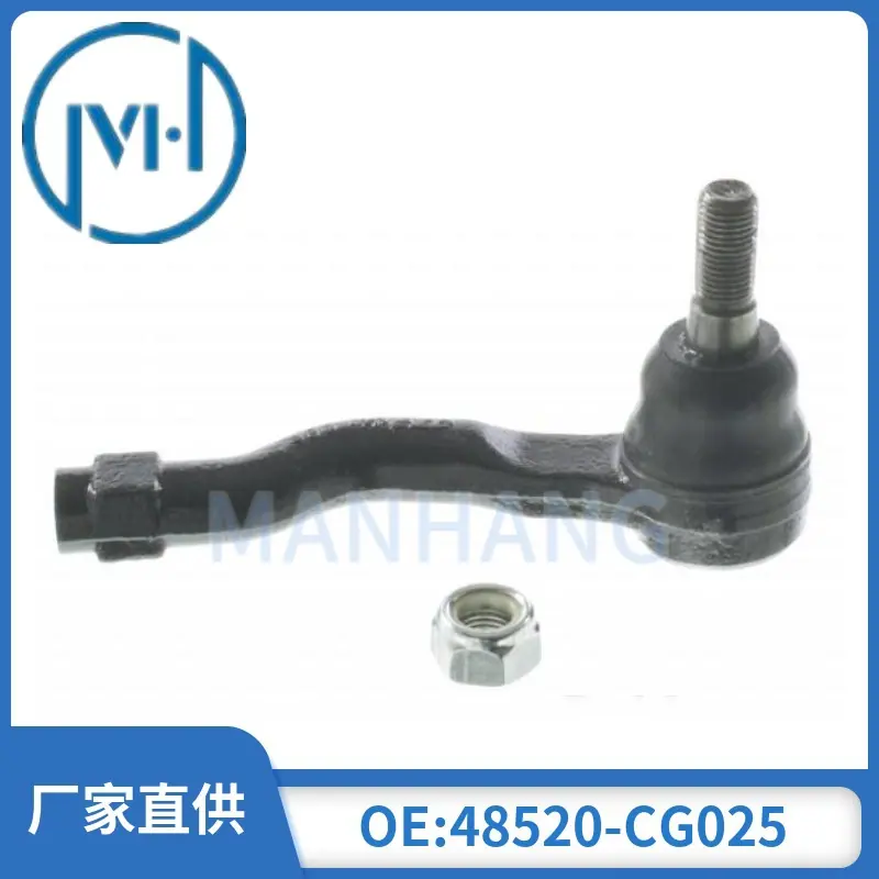 mtw-51132797
