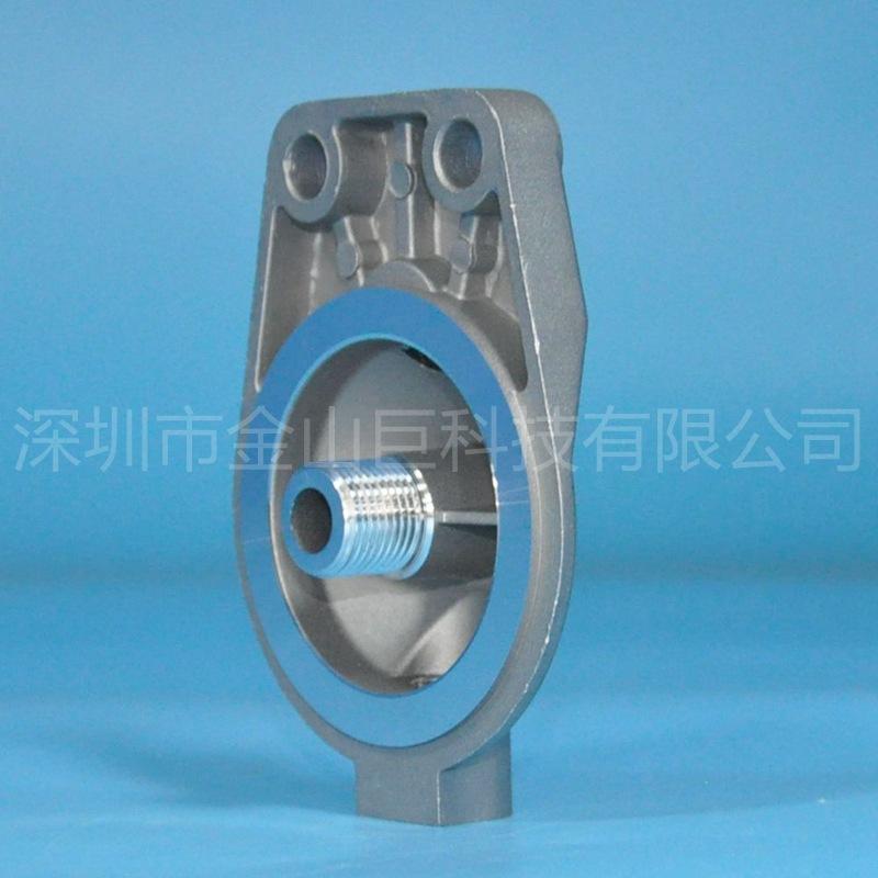 总成号8-94151745-1 (4)_副本