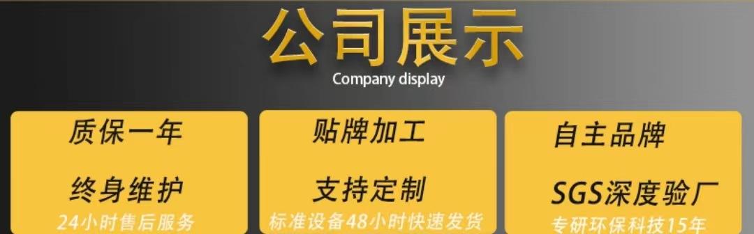 30e6145011421ff22cb0ee4821a9a7