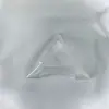 Base para Cubo Mágico Cubo Mágico Transparente Tripé Transparente Tripé Suporte para Cubo Mágico Vendedor Presente de Cubo Mágico Essencial