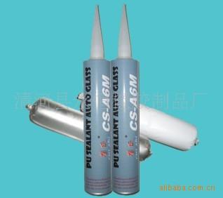 6638f6d9aed0a06c9950275e