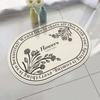 Alfombra de Baño de Terciopelo de Cordero, Antideslizante, Alfombra para Pies de Secado Rápido, Puerta de Entrada, Puerta de Baño, Alfombra Antideslizante, Lavable a Máquina
