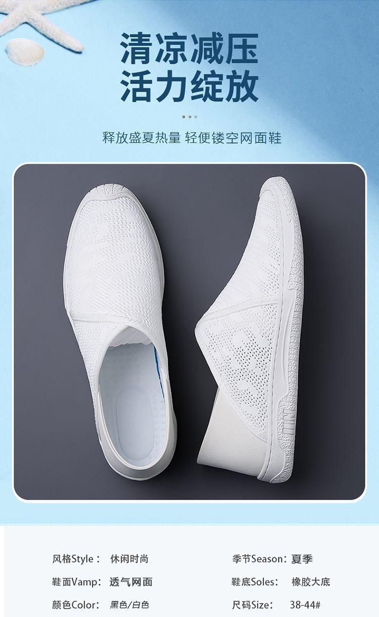 f3573832-8097-4464-87cb-37e3c57826a2.jpe