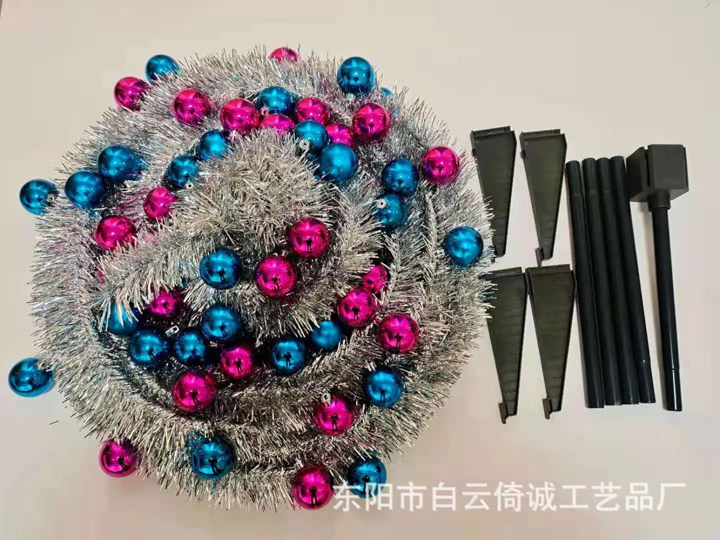 圣诞树