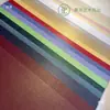 Cartulina Perlada de Doble Cara de Color Cartulina Gruesa 250gsm Hecho a Mano DIY Modelo Papel de Corte A3 A4 Tarjeta de Color Dura