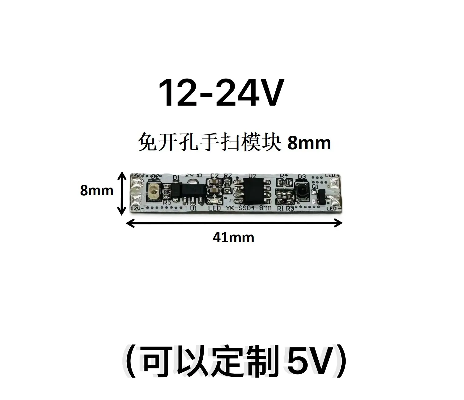 微信图片_20250912112715_241_2