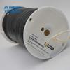 Fio Sensor de Temperatura Tipo K Americano Omega Xs-K-24-50 Tt-K-20S-50