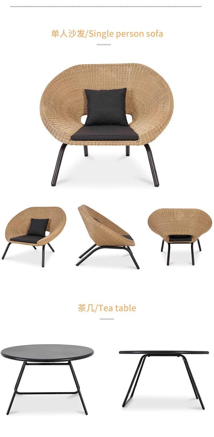 详情图片_04.jpg
