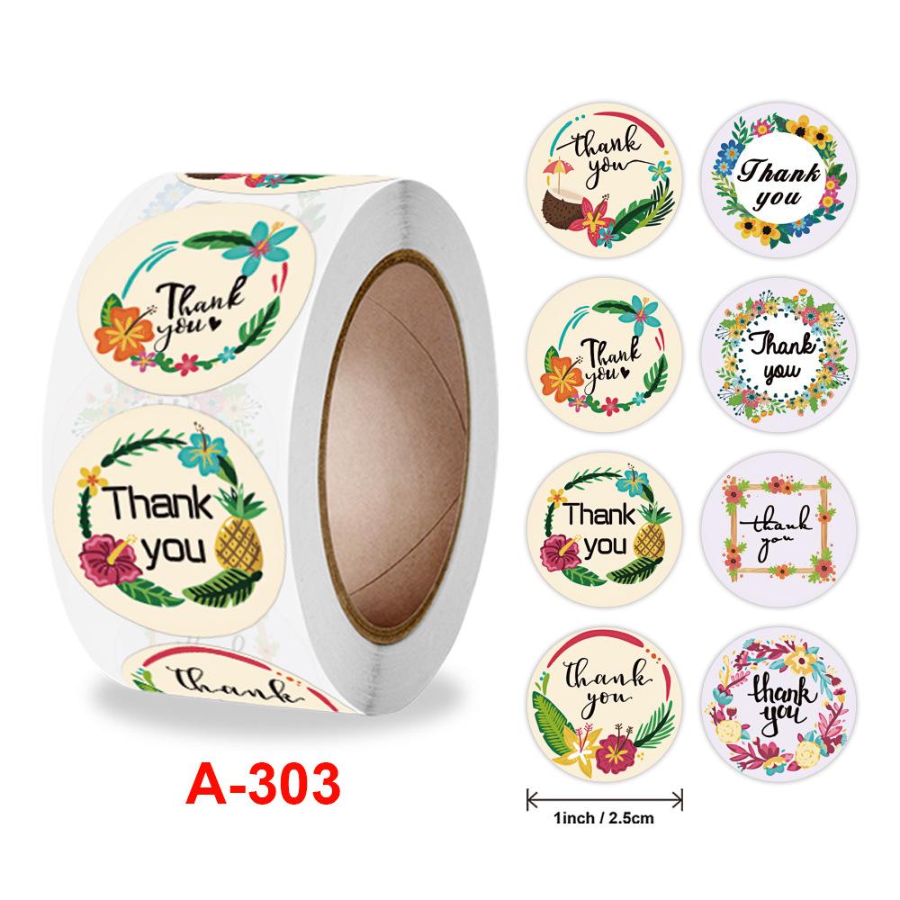 A-300-301-302-303-5