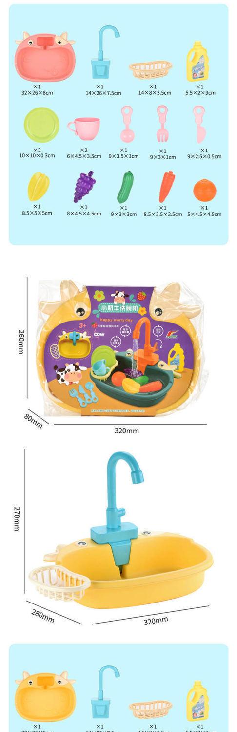 e3d58a3e-3074-4652-9f21-ed13aa57b532.jpe