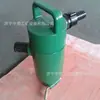Zhongyu Suministro Vibrador de Movimiento de Aire Mina Vibrador de Movimiento de Aire Mina Vibrador de Concreto
